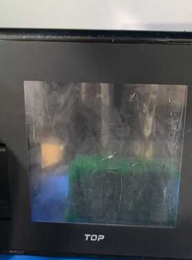 【议价】T0PRX0500VD适用