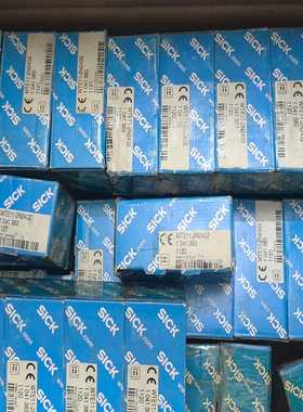 询价I西全新11-2242漫反射光电传