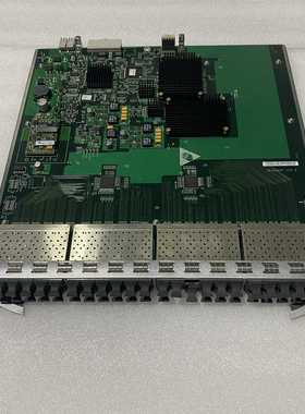 华为S9300系列 s9306 LE0MG48SC G48S~议价