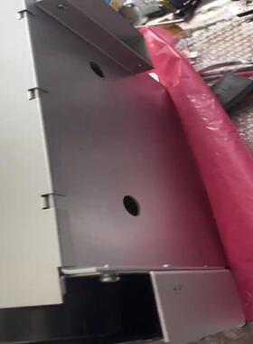 通力V3F25变频器40A/80A通力电梯V3F25S变--议价商品