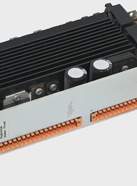 议价Sabo Pob.510.00 Plm 500 Pob51000 Wave Module适用