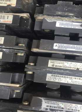 （议价）mbn1200d33ambn1200e33e