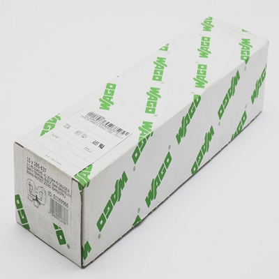 15xWAGO285-63728563735mm2Schutzleiterklemme-sealed-