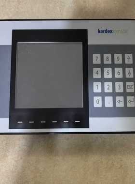 Saia-burgessPCD7.D457VNCG03触摸议价