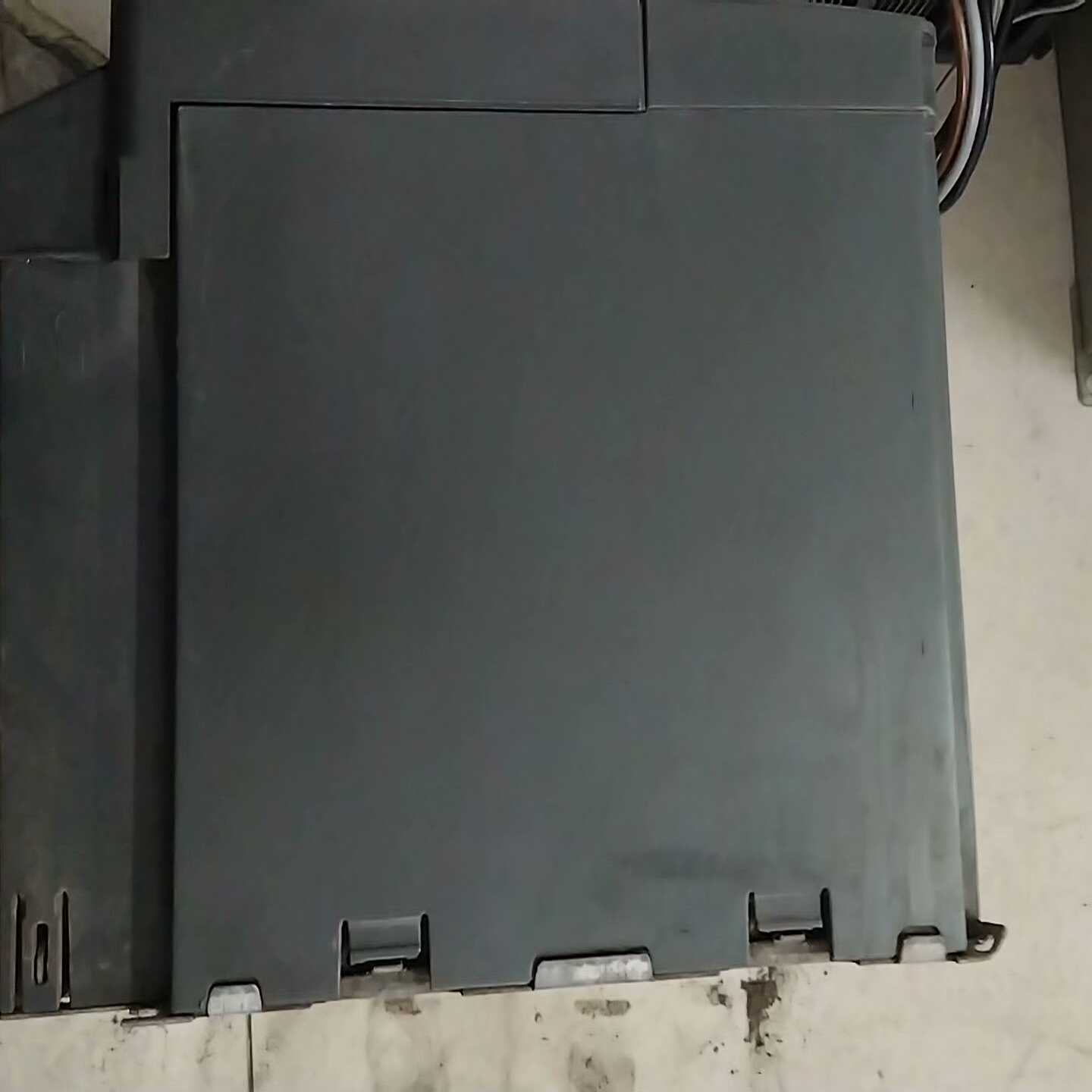 议价6SE643k0-2UD31-1CA111KW现货/维修