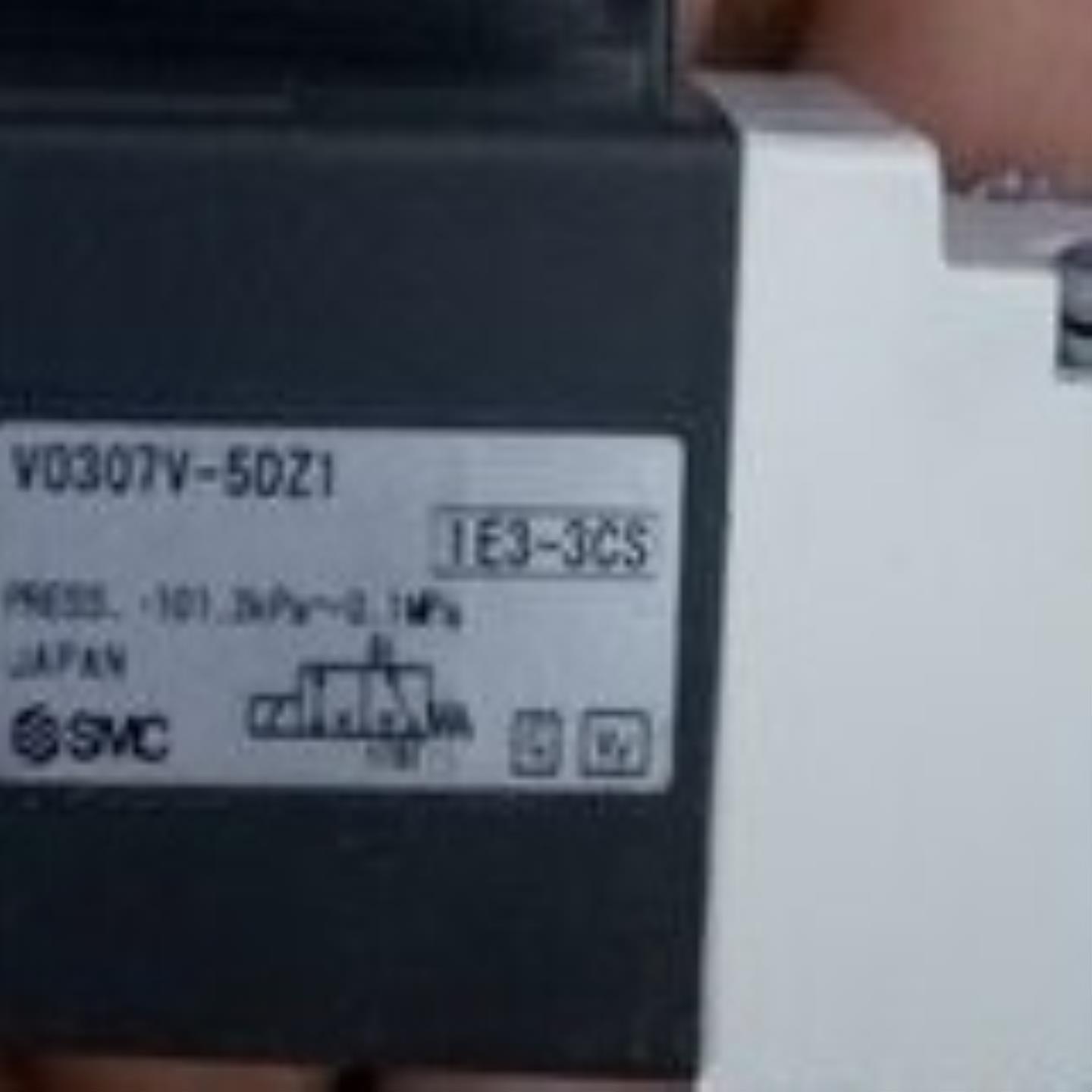 现货  VO307V-5DZ1 VO307-4D5G4G VO307-4DZ5DZ5D1G3G