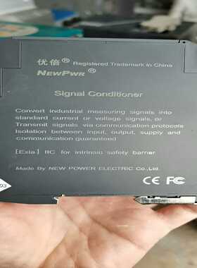 优倍 NPPD-CM11D  一个，的联系~询价