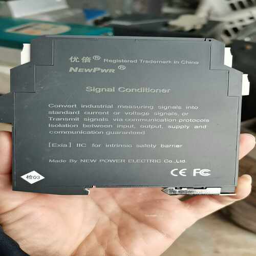 优倍 NPPD-CM11D  一个，的联系~询价