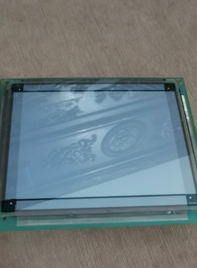 原装EL320.256D1B-议价