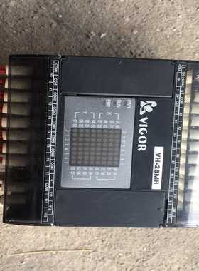 【议价】VH-28MR，功能，，底脚有点遐思，不影响装机适用