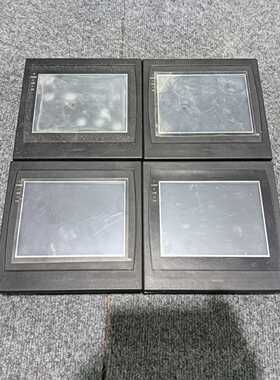 永宏触摸屏HU070L-00成色，成色如图，质量，需询价