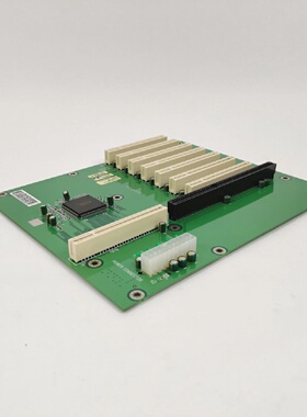 寻XABB3HAC143631DSQC5412A2361071背板