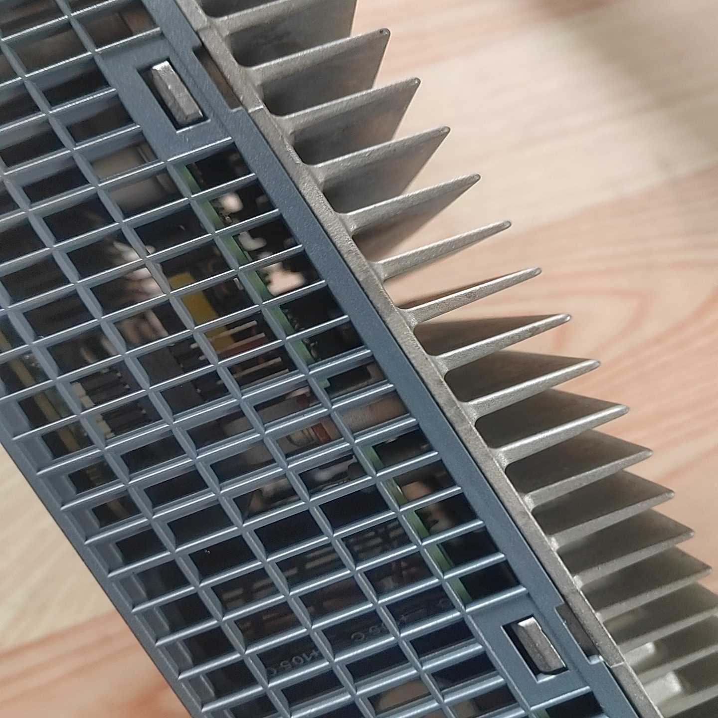 S210驱动器6SL3210-5HB10-8UF0~询价