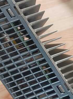 S210驱动器6SL3210-5HB10-8UF0~询价