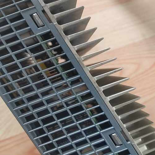 询价~S210驱动器6SL3210-5HB10-8UF0