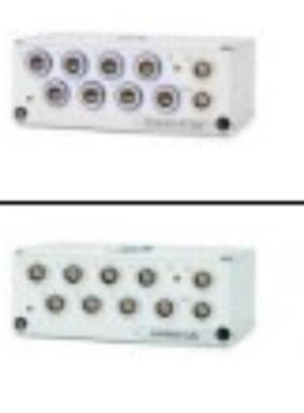 议价议价DEWETRON CPAD3-V8 CPAD3-TH8 CPAD2-V8 CPAD2-TH8 议价