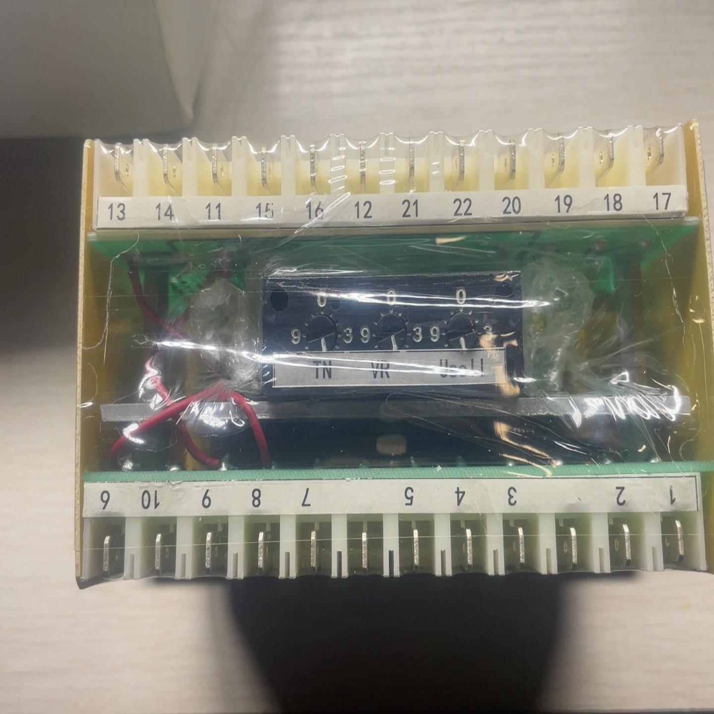 【请询价】1FC5 AVR 6GA2-490-0A