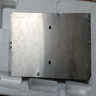 卡奥电子 便宜处 实物图 EAS检测模块TR4240TR7240