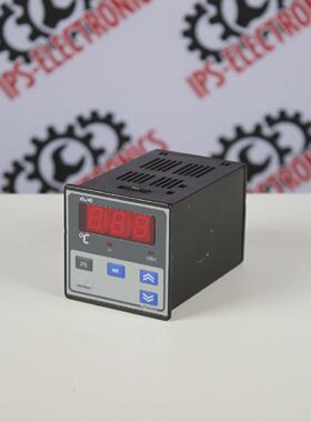 ELIWELL EWTR 910H T10PH70000 controller  6 months warranty