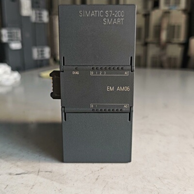 议价模块6ES72883AM06模块EMA议价