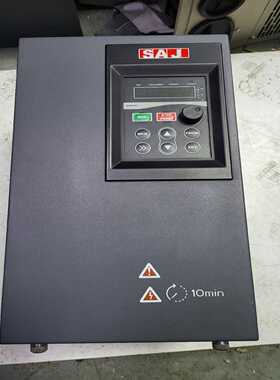 三晶变频器15/18.5KWVM1000-4T015GB/询价