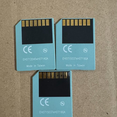 询价/64KB存储卡6ES79538LF200AA0三