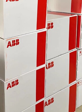 询价-PSE8560070常规45kw软启动器