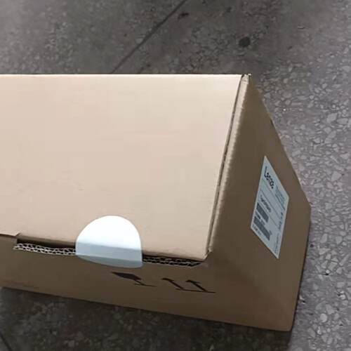 询价-伦茨EVS9322EPV004质保一年顺丰到家
