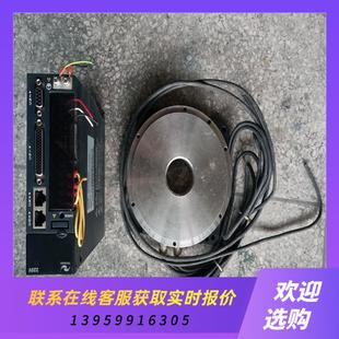 A拍前询价下单 CDHD 4D52AAF1 ISMT1 160F12AB