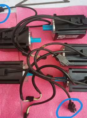 议价服M－08047数量20个适用