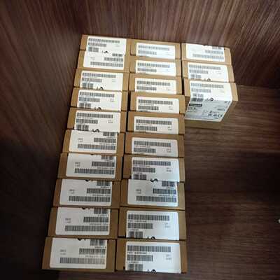 电源8B0C0160HC00.000-1~询价