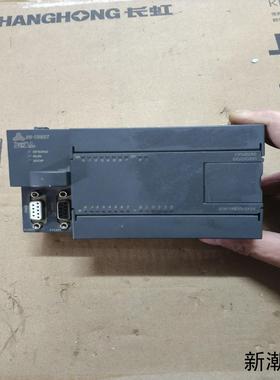 合信PLC控制器CPU 224E议价商品