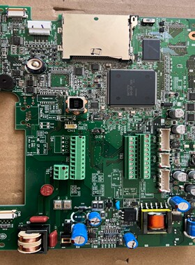 HAKKO成色新人机界面V808CH0主板询价