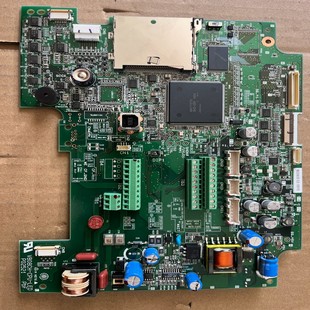 HAKKO成色新人机界面V808CH0主板询价