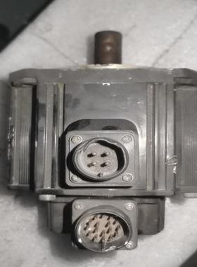 电机GYG102CC2-T2G，便宜处理