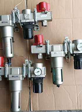 SMCAF50-06DAR50-06VHS-议价