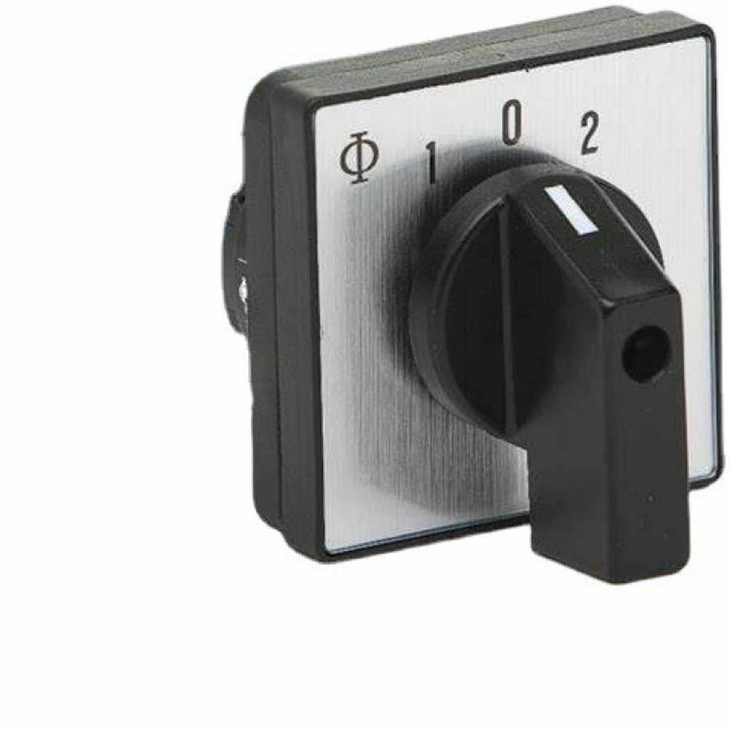 优s势Luetze1BB00-0FL0开关电源原装进口