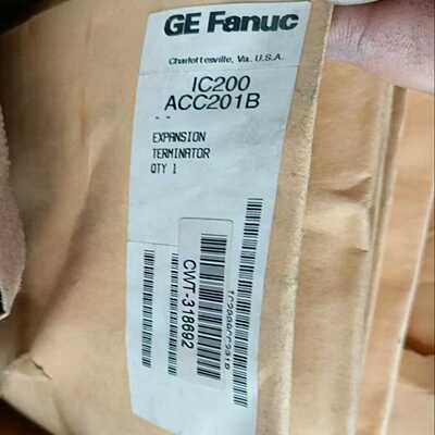 议价I200201全新议价适用