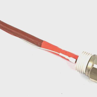 Nuevo Rectificador Nacional Electronics C290PBX 9903 8M73