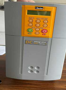 询价590P-53311020-P00-U4A0，一台，成色