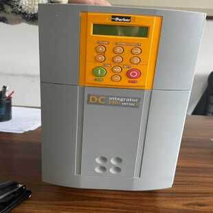 一台 询价590P U4A0 P00 成色 53311020