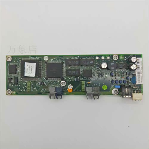 ACS600NAMC113BSE015488R1主-询