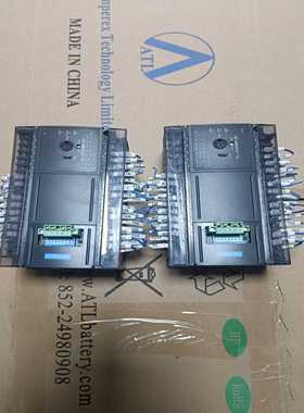 汇川PLC、H1U-2820MR-XP、H1U-2416MT--议价商品