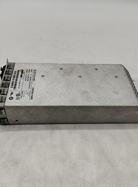 power-one  FNP300-1048G 电源【议价】