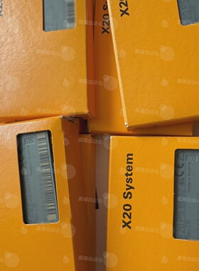 议价0Tb31047021 0Tb103.91 BR Sensor Model Stock Physical适用