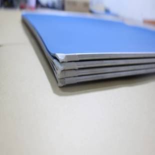 议价-一件代名片机发橡皮布进K口金阳明治橡皮布130mm*385mm