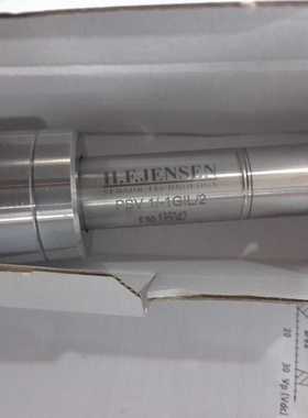 c正品德国middex电源步进电机驱动器K6004100-05932原装