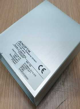 询价~JENOPTIK控制器 012854-010-26， D-0