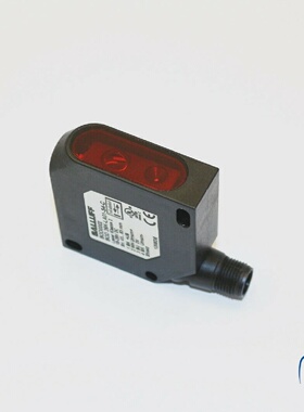 议价Balluff Bod0002 Optoelektroscher Distanzsensor Bod 26KLa