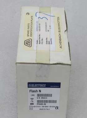 ELECTREX多功能表FLASHNS/N询价